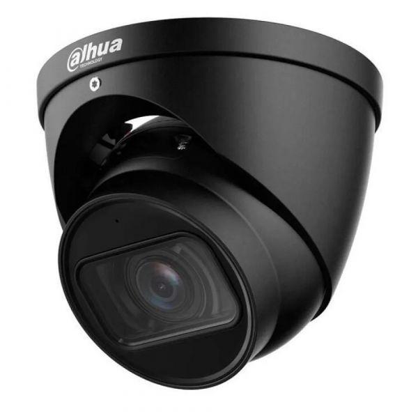 Câmara de Segurança IP Turret DAHUA IPC-HDW2441TP-ZS-27135 (4 MP - 2688 × 1520 pixels a 20 fps - PoE - Branco), miniatura 2