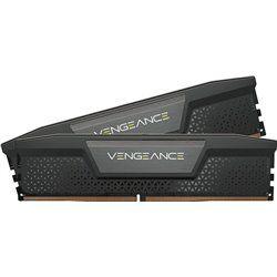 Kit de Memória RAM CORSAIR Vengeance CMK48GX5M2B6400C36 (6400 MHz - 48 GB - DIMM), miniatura 2