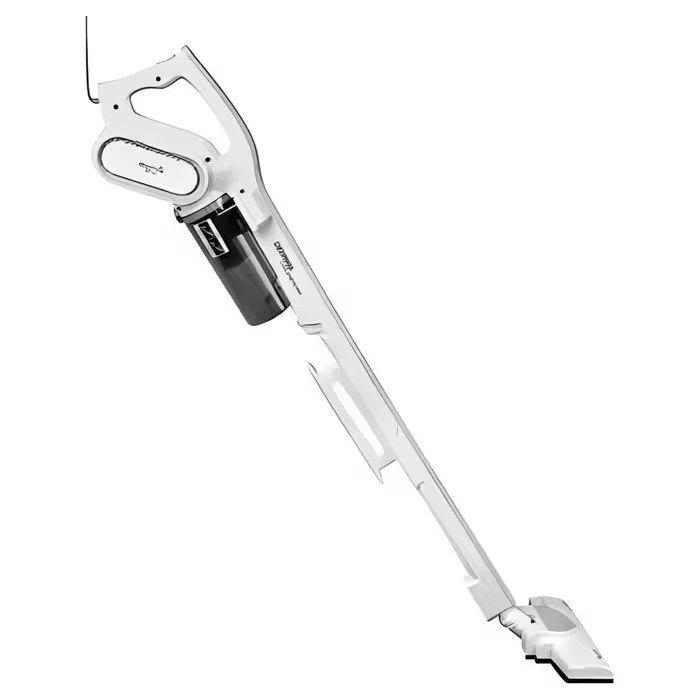 Aspirador Vertical DEERMA DX700 (Cinza) — miniatura 2
