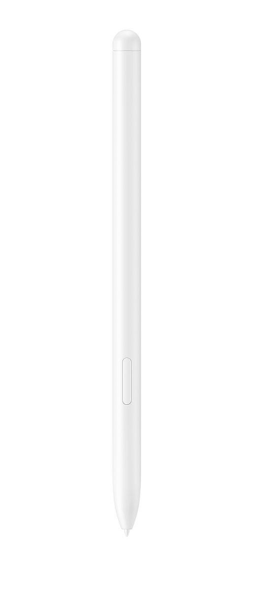 Tablet SAMSUNG Galaxy Tab S10+ (Android 14 com One UI 6.1 - Mediatek Dimensity 9300 - 256GB - Prateado), miniatura 8