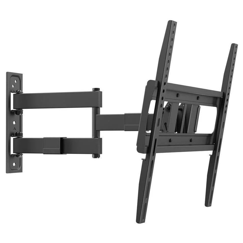 Suporte Giratório para TV VOGELS UP4043 (32–65 polegadas - Giratório)