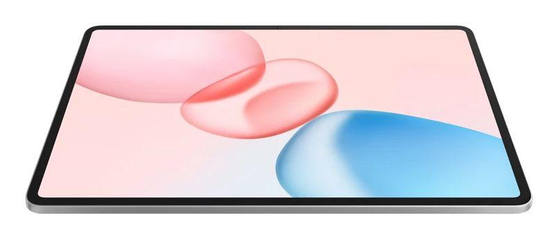 Tablet HONOR Pad 10 (12,1" - 8GB/256GB - Cinzento), miniatura 10