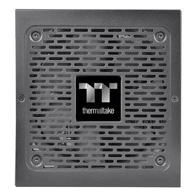 Fonte de Alimentação THERMALTAKE Toughpower GX3 SE 850W (ATX - 850 W - 80 PLUS Gold - Preto), miniatura 2