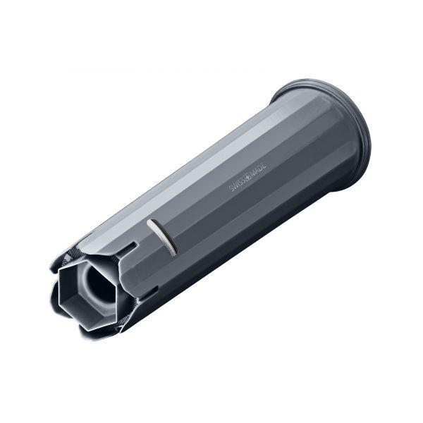 Filtro de Água JURA Claris Smart+ 24232 (1 unidade - Compatível com máquinas de café JURA), miniatura 3