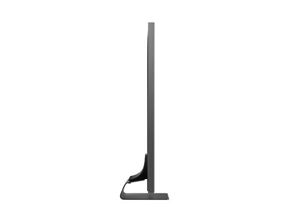 Televisão SAMSUNG TV QE85Q95T (85" - 4K Ultra HD - QLED - HDR10+ - Prateado), miniatura 3