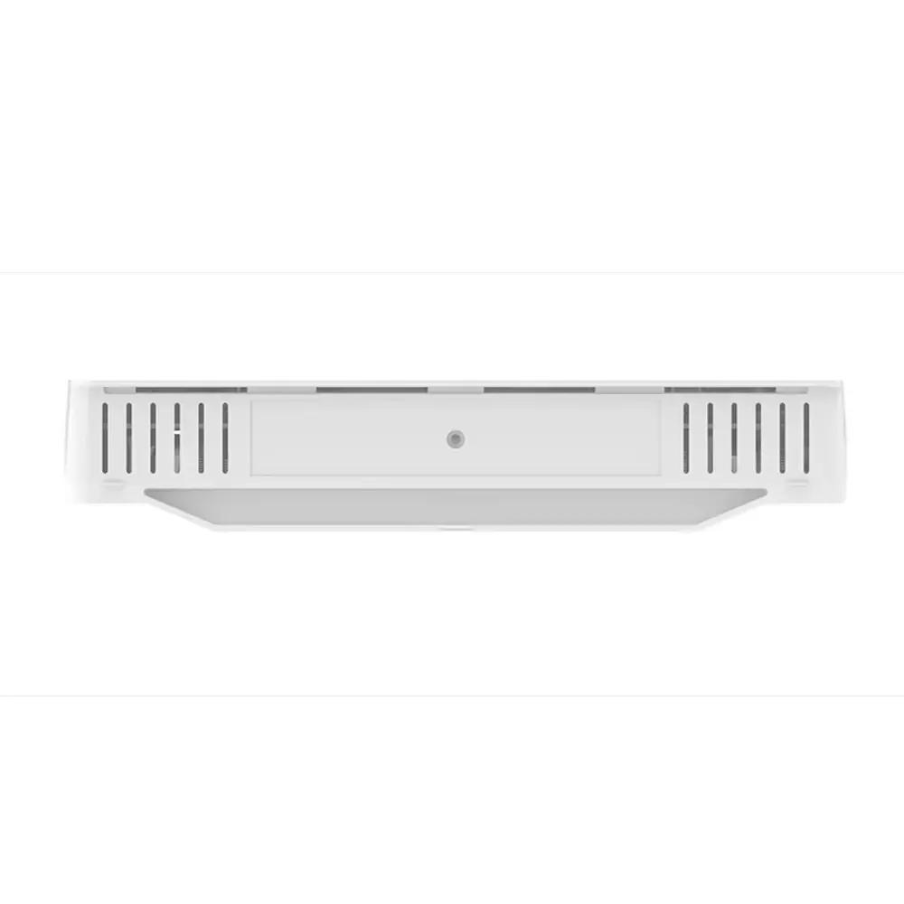 Router XIAOMI BE3600 (Wi-Fi 7 - 2500 Mbit/s - Banda dupla - Branco) — miniatura 6