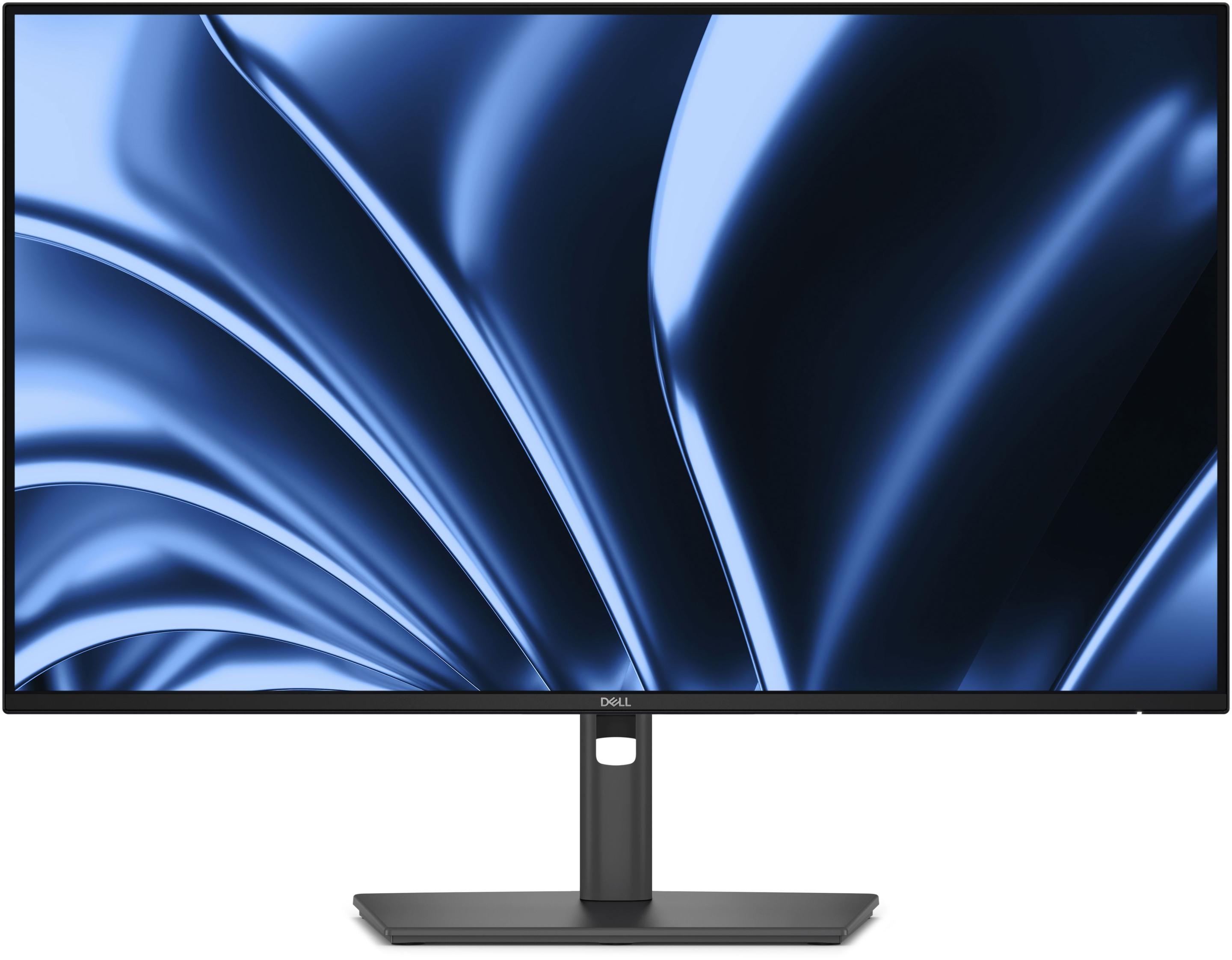 Monitor DELL Pro P2726HE (27" - IPS - 120 Hz - Preto) — miniatura 2