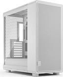 Caixa Extended-ATX FRACTAL DESIGN Epoch XL TG Clear Tint (ATX, Micro ATX, ITX, E-ATX - Tower - Vidro temperado, aço, malha - Branco)