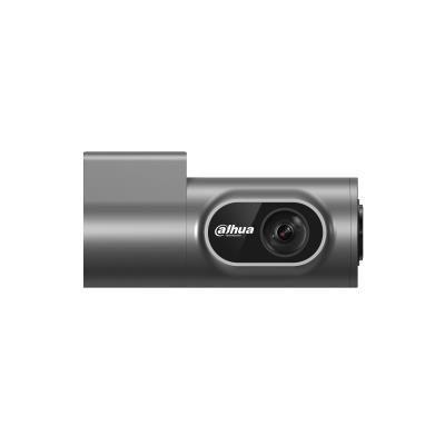 Dash Cams