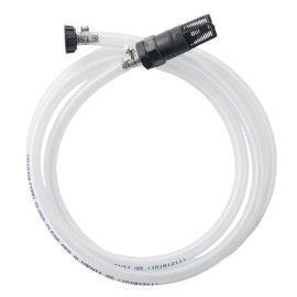 Mangueira de Sucção BOSCH F016800335 (Kit de Autoaspiração - 2,9 kg)