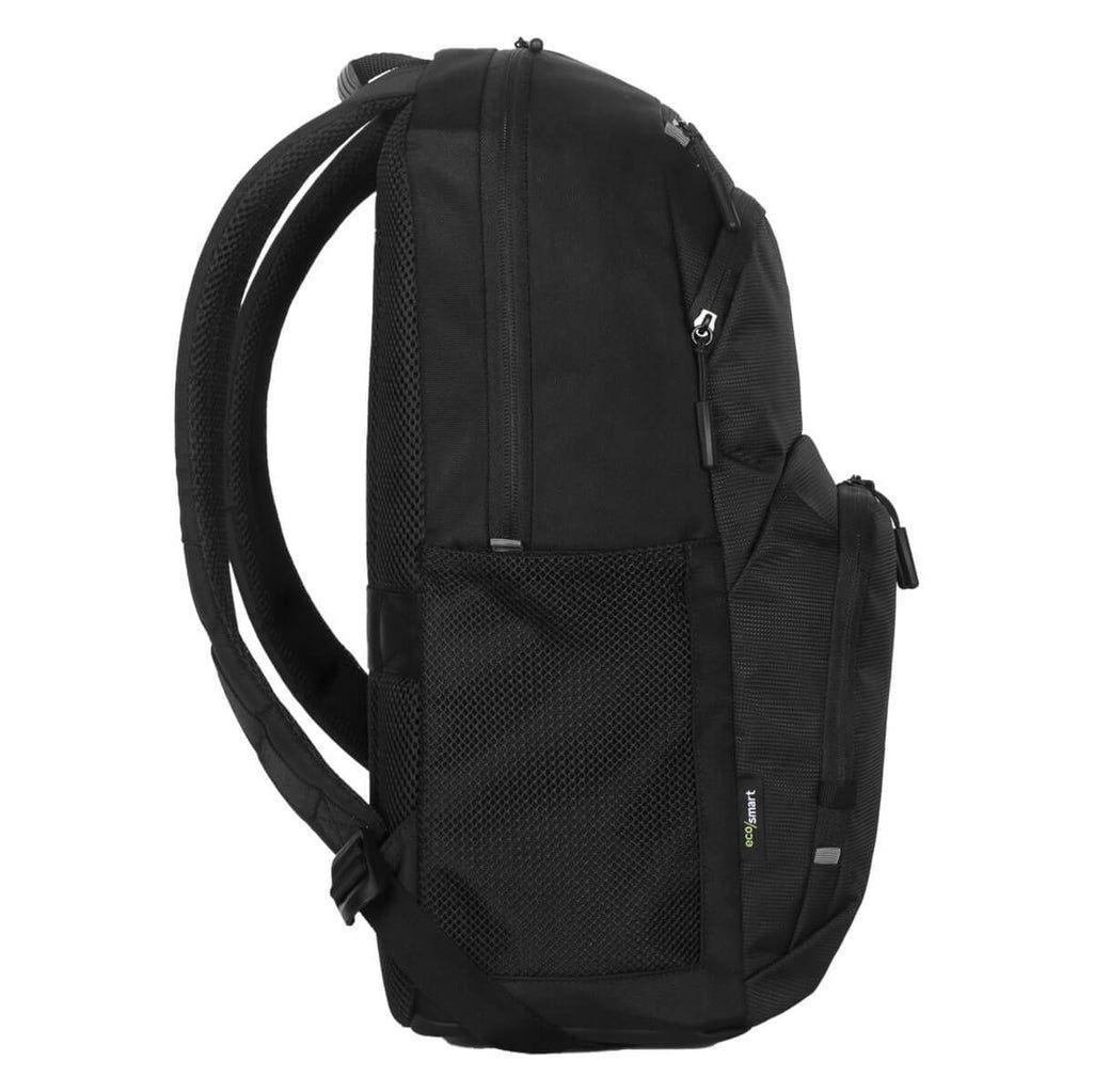 Mochila TARGUS Classic EcoSmart CN600GL (25 l - 40,6 cm - Altura 45,5 cm - Preto), miniatura 6
