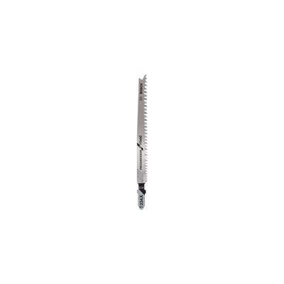 Lâmina de Serra Vertical BOSCH T 234 X (Aço de alto carbono), miniatura 2