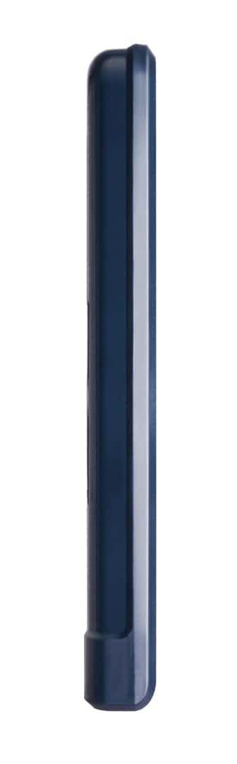 Disco Rígido Externo ADATA HV620S (1 TB - 2,5" - USB 3.2 Gen 1 - Azul) — miniatura 4