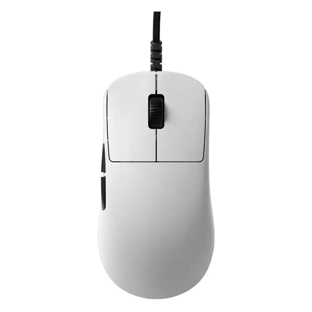 Rato Gaming ENDGAME GEAR OP1 8K V2 (Mão direita - 30000 DPI - Ótico - Branco), miniatura 2