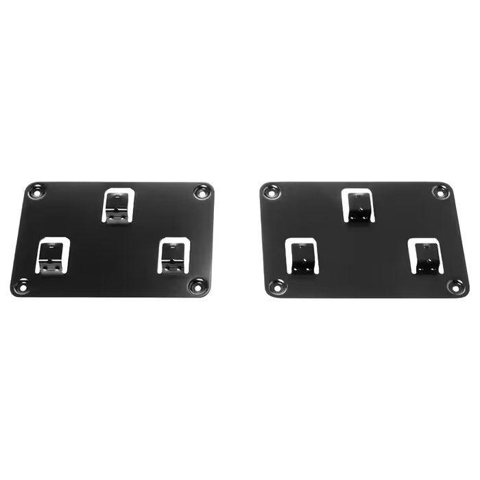 Kit de Montagem em Parede LOGITECH Rally Mounting Kit 939-001644 (Preto) — miniatura 4