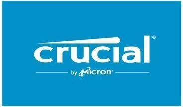 Memória RAM CRUCIAL Pro OC Gaming CP16G64C38U5BT (6400 MHz - 16 GB - DIMM)