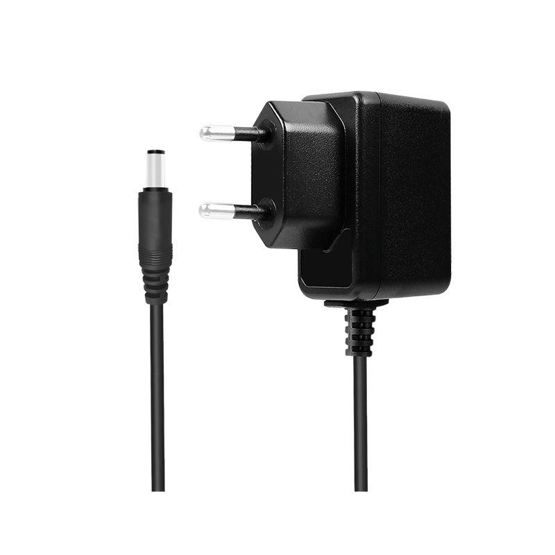 Hub USB LOGILINK UA0085 (USB 2.0 Type-A - Preto) — miniatura 6