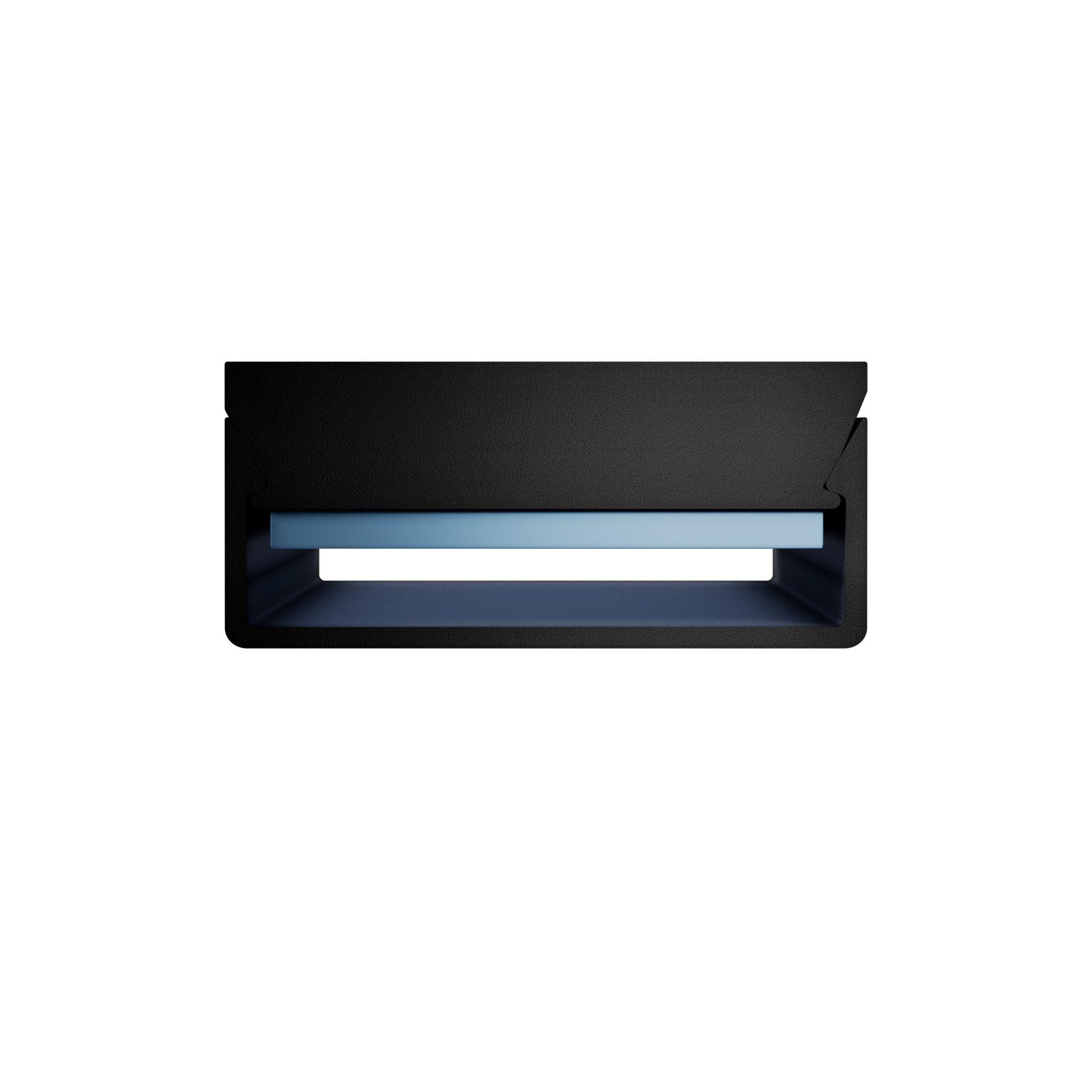 Dissipador para SSD M.2 NVMe ARCTIC M2 Pro (Alumínio - Preto) — miniatura 5