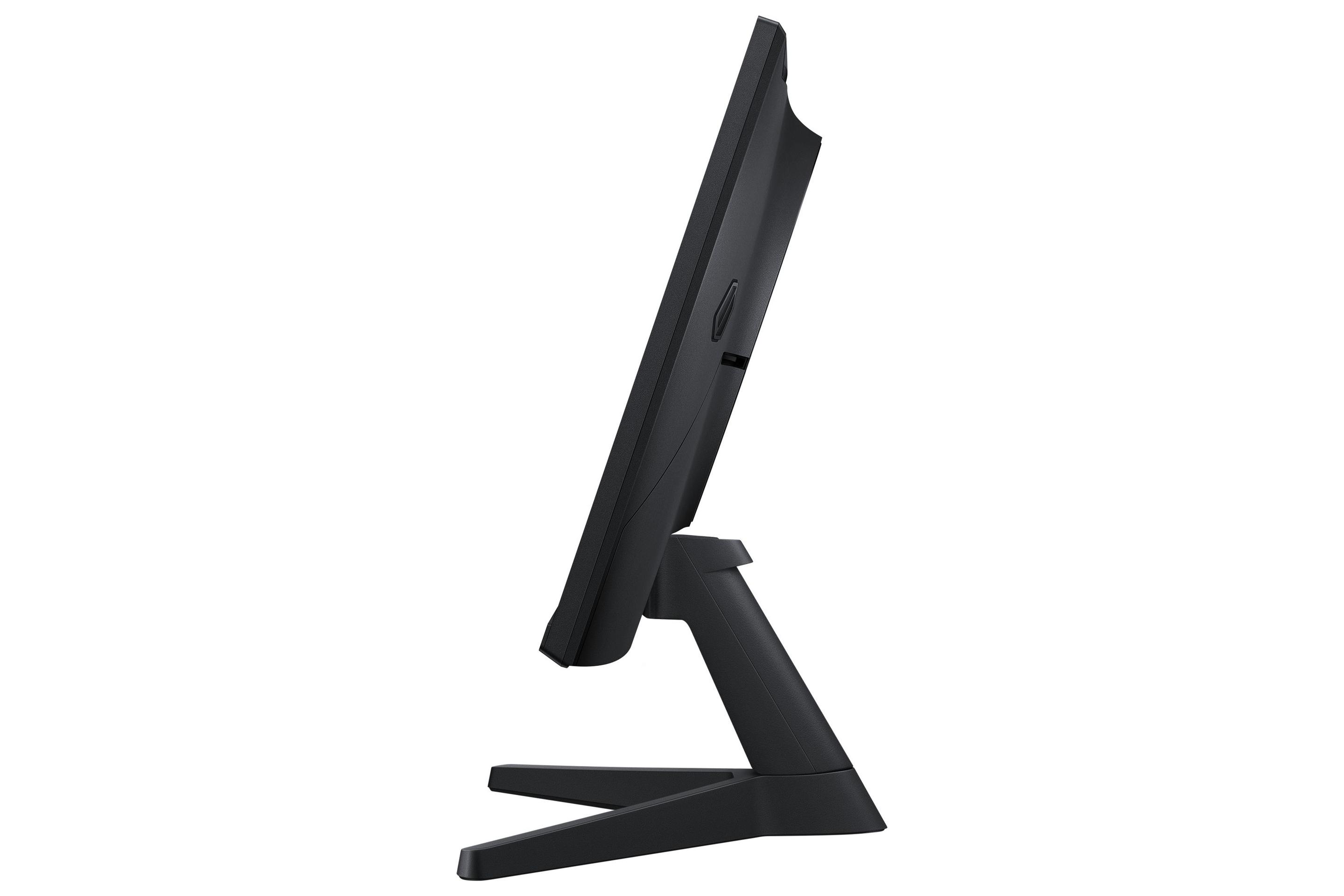 Monitor SAMSUNG Odyssey G3 G30H S24HG302EU (24" - IPS - 200 Hz - Preto) — miniatura 8