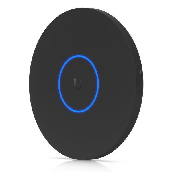 Ponto de Acesso UBIQUITI UniFi U7 Pro XG (5800 Mbit/s - 2,4 GHz, 5 GHz, 6 GHz - 1 unidade - Preto), miniatura 2