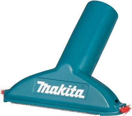 Bocal para Aspirador MAKITA 140H95-0 (1 unidade)