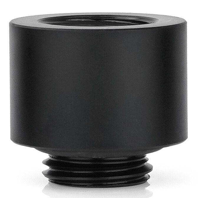 Extensor de Racor THERMAL GRIZZLY DeltaMate Extender MF14 (Preto) — miniatura 2