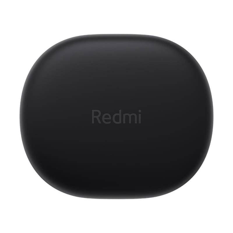 Auscultadores XIAOMI Redmi Buds 4 Lite (Binaural - Sem fios - Intra-aural - Preto), miniatura 3