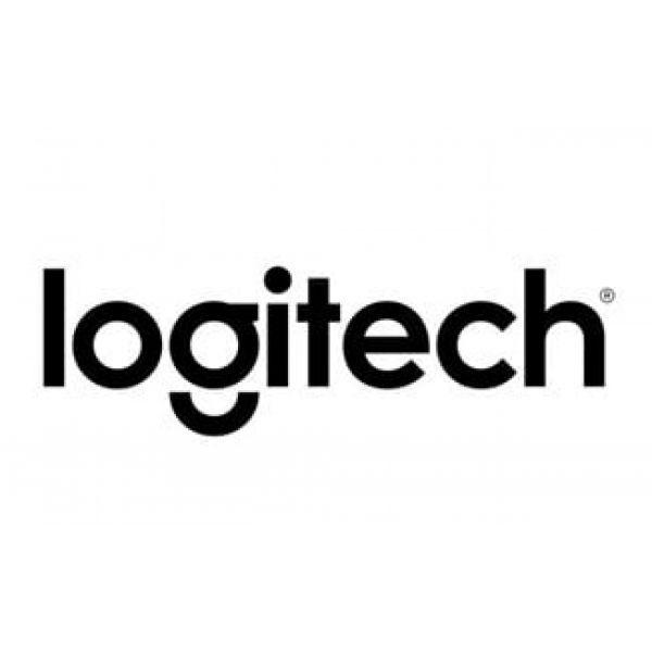 Plano de Suporte para Videoconferência LOGITECH Select S Rooms (4 Anos - Rally Bar Huddle, MeetUp, MeetUp 2) — miniatura 2