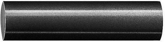 Bastões de Cola Quente BOSCH 1609201396 (11 x 200 mm - 500 g)