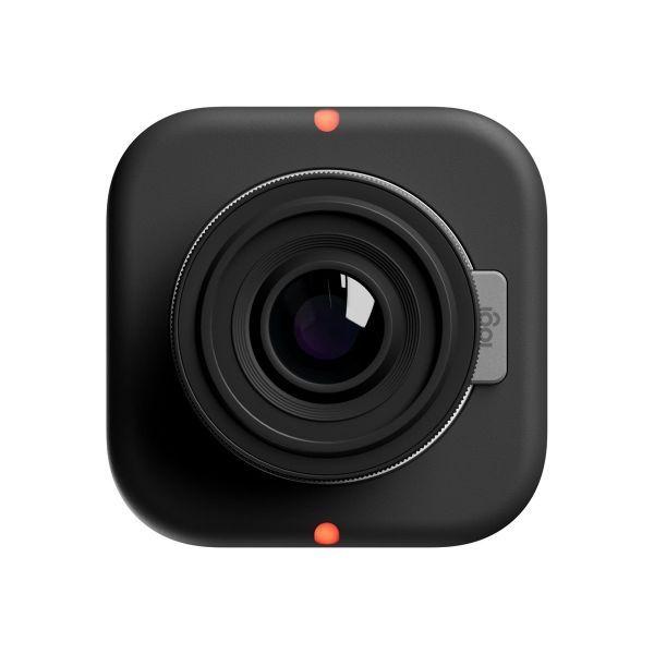 Câmara de Transmissão em Direto LOGITECH Mevo Core (Micro Four Thirds)