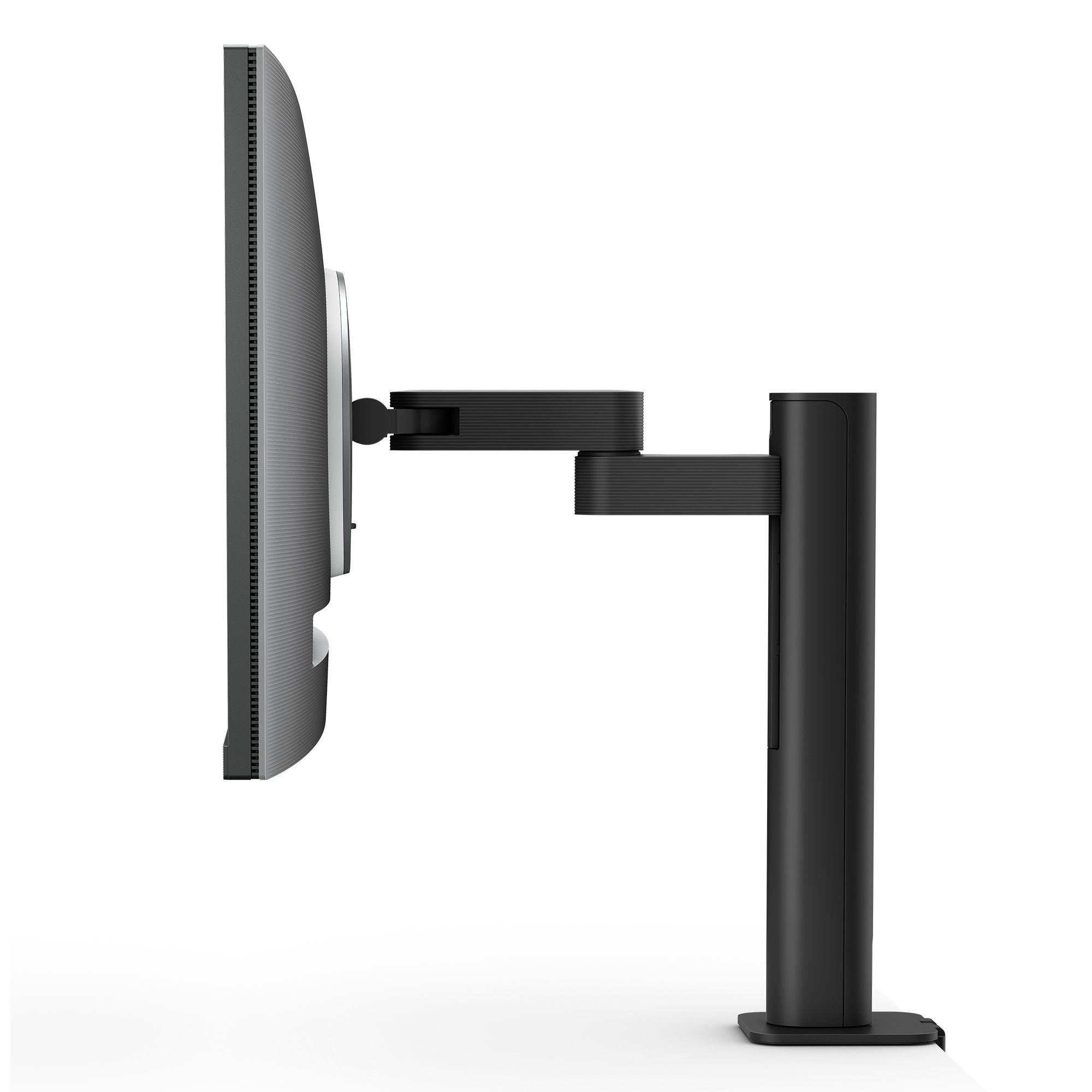 Monitor BENQ RD280UA (28,2" - IPS - 60 Hz - Preto) — miniatura 13