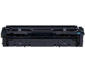 Toner CANON 045 (1300 páginas - Ciano), miniatura 2
