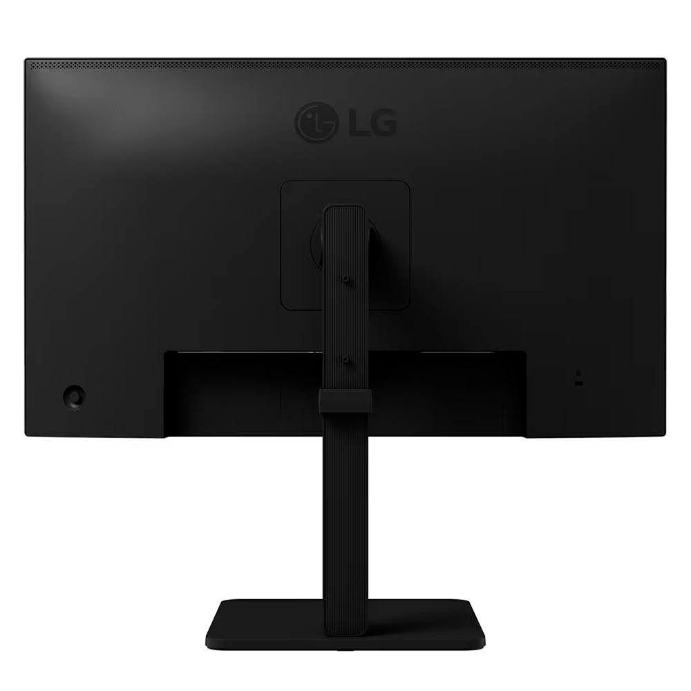 Monitor LG 27BA560-B (27" - IPS - 100 Hz - Preto) — miniatura 5