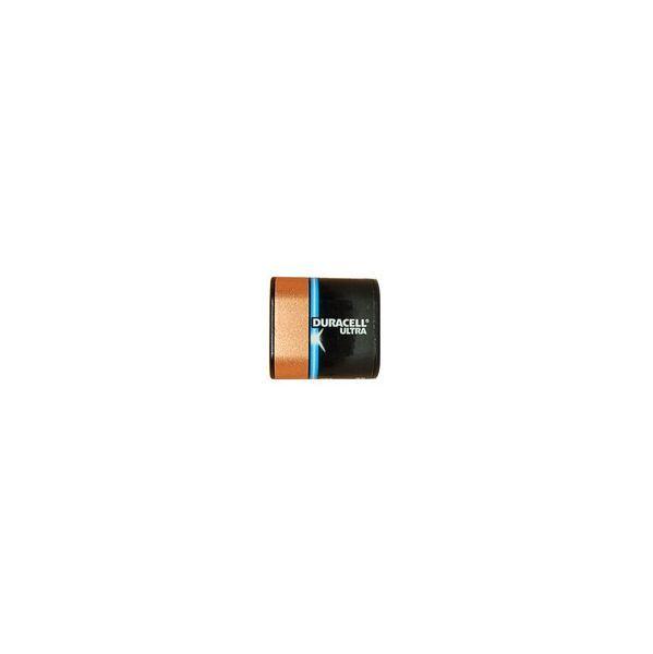 Pilha de Lítio DURACELL Ultra M3 223 (Universal), miniatura 2