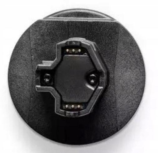 Adaptador de Libertação Rápida THRUSTMASTER Quick Release Upgrade T818 (Preto) — miniatura 2