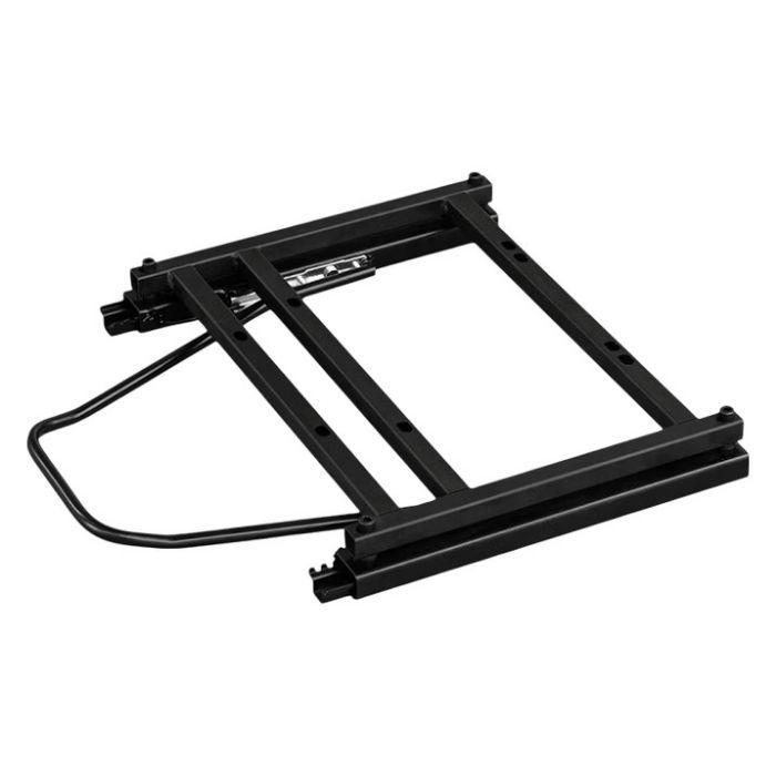Suporte e Slider para Assento NITRO CONCEPTS Holder S — miniatura 3