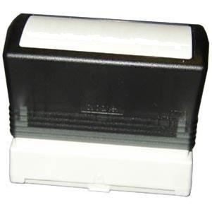 Suporte de Carimbos BROTHER PR3458B6P (Preto), miniatura 2