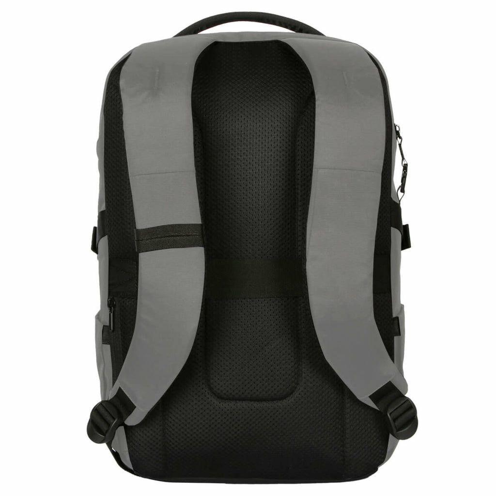 Mochila TARGUS Terra EcoSmart (15-16" - 23 l - Cinzento) — miniatura 5