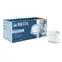 Filtro de Água BRITA MAXTRA+ Pro Pure Performance (Altura 11,2 cm - Branco), miniatura 3
