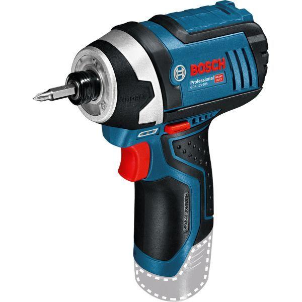 Divisória para Caixa de Ferramentas BOSCH 1600A002V8 (GSR 12V-15 e GDR 12V-105), miniatura 2