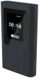 Router Portátil STRONG 5GMIFIAX1800 (1201 Mbit/s - Banda dupla - Não disponível - Preto), imagem 1