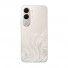 Smartphone REALME C100X (256GB - 6,8" - Dourado) — miniatura 3