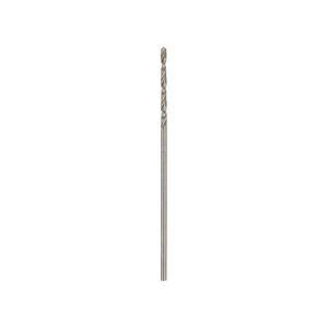 Broca Espiral para Metal BOSCH PRO Metal HSS-G 2608595049 (HSS-G), miniatura 2