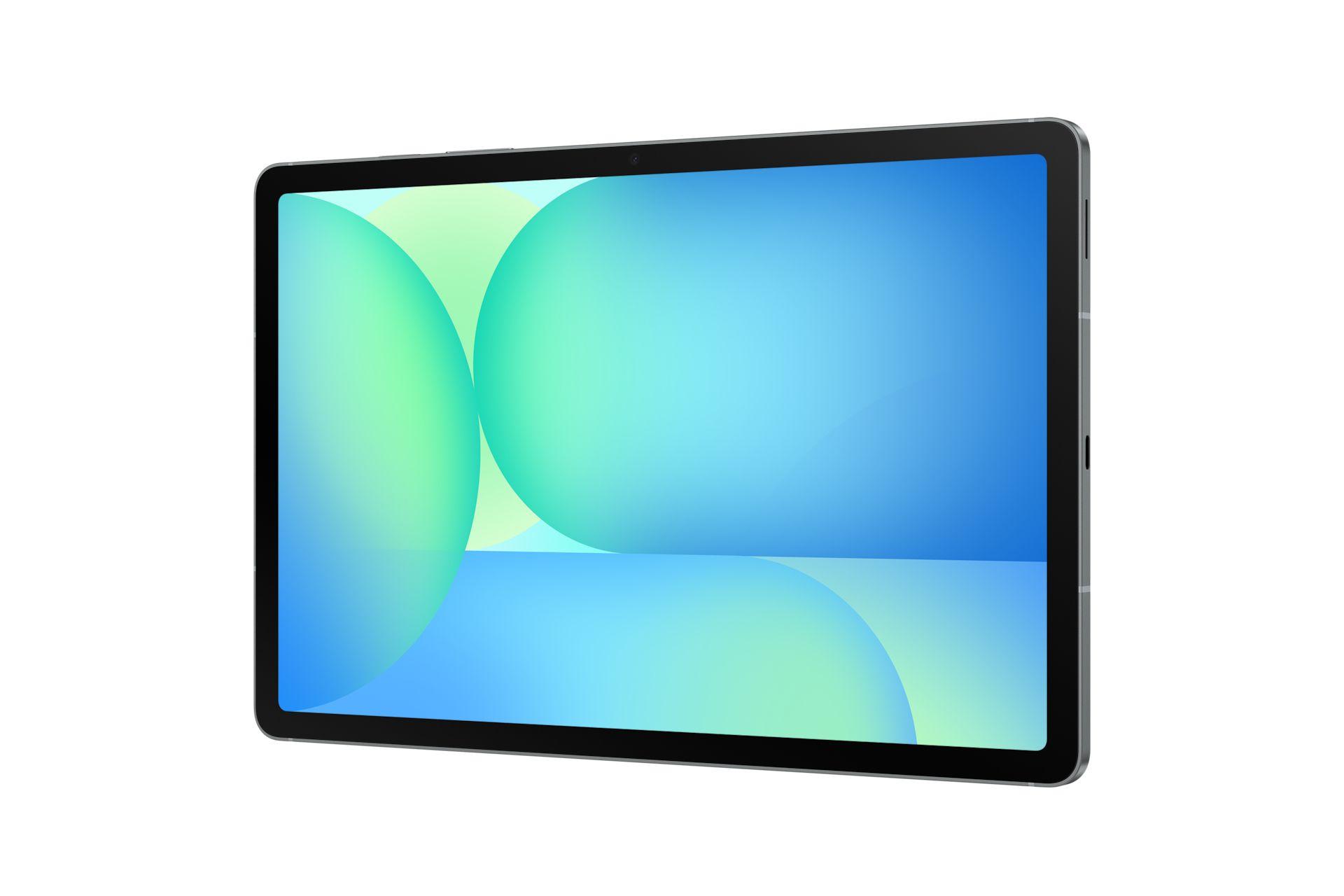 Tablet SAMSUNG Galaxy Tab S10 FE (8GB/128GB - 10,9" - Wi-Fi 6 - Cinza) — miniatura 5