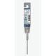 Broca de Martelo BOSCH SDS plus-5X 2608833787 (Carboneto maciço), miniatura 5