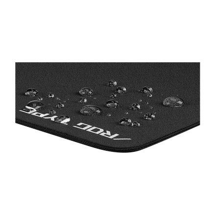 Tapete de Rato Gaming ASUS ROG Hone Ace XXL (XXL - Poliuretano - 3 mm - Preto), miniatura 3