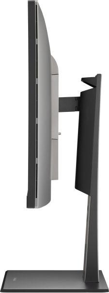 Monitor VIEWSONIC VP2788-5K (27" - IPS - 75 Hz - Preto) — miniatura 10