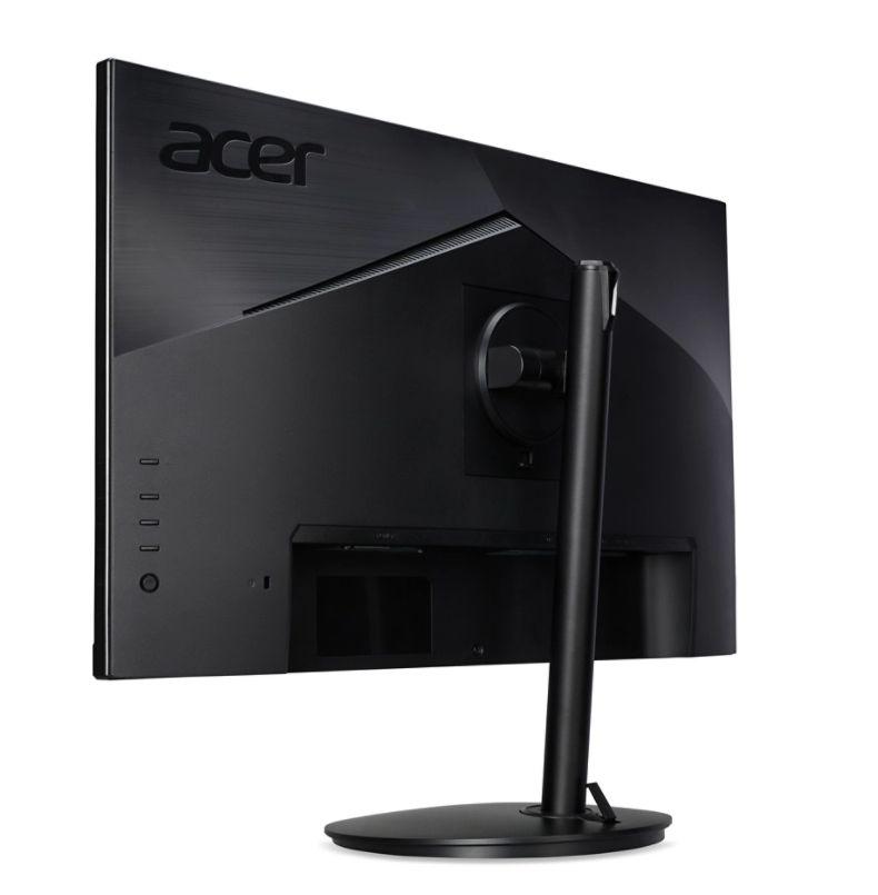 Monitor ACER CB242Y E (23,8" - IPS - 100 Hz - Preto), miniatura 5