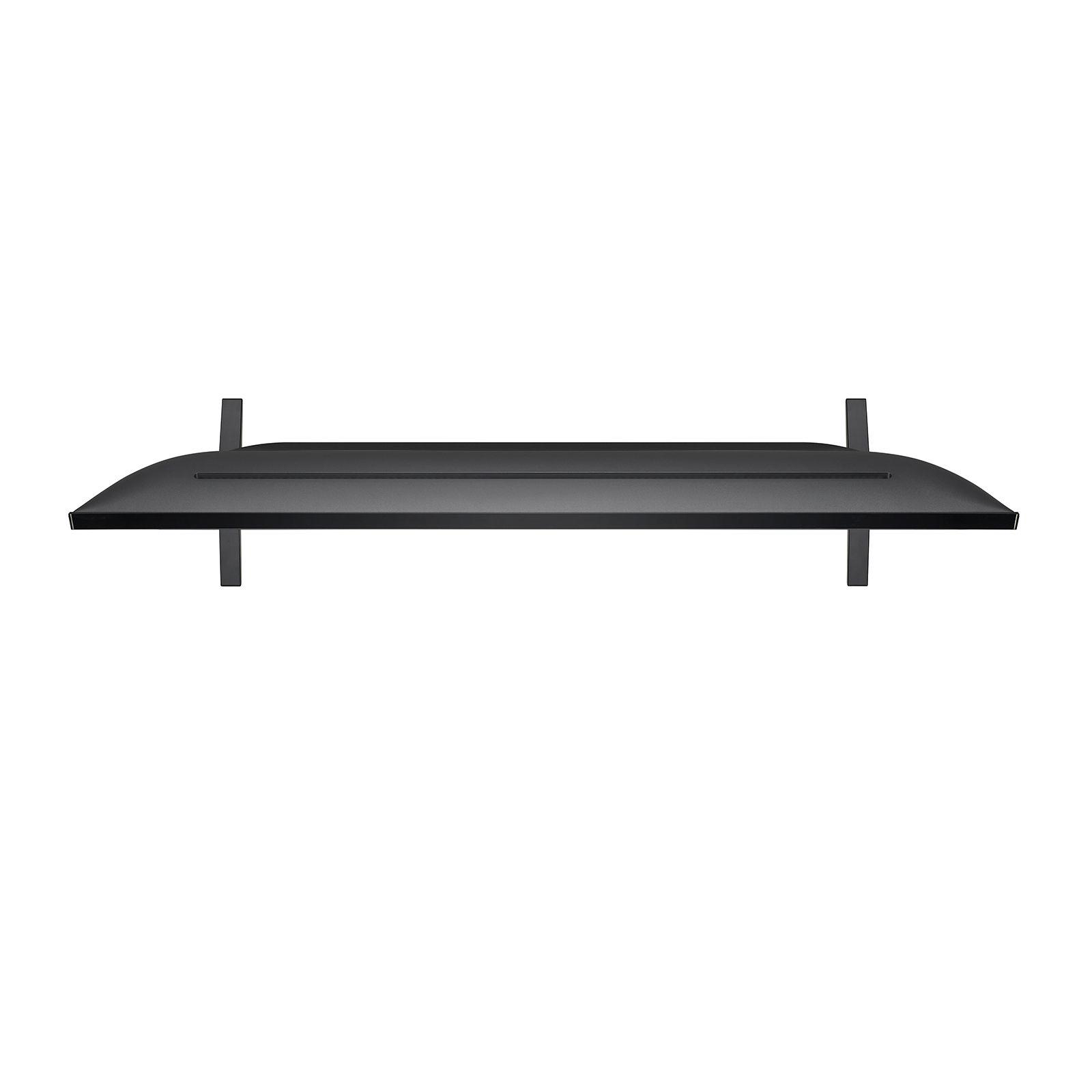 Televisor LG 32LQ63006LA.API (32" - 1920 x 1080 pixels - 16:9 - Preto) — miniatura 8