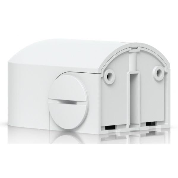 Adaptador de Montagem UBIQUITI UACC-G5-PTZ-CA (Conduta 3/4" - Branco), miniatura 6